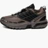 Кросівки унісекс Salomon Acs Pro Gtx Brown L47599700