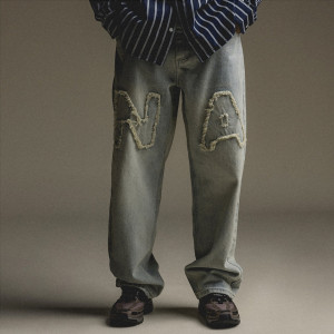 Кросівки унісекс Salomon Acs Pro Gtx Brown L47599700