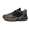 Кросівки унісекс Salomon Acs Pro Gtx Brown L47599700