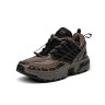 Кросівки унісекс Salomon Acs Pro Gtx Brown L47599700