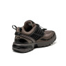 Кросівки унісекс Salomon Acs Pro Gtx Brown L47599700