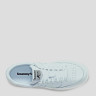 Кросівки Saucony JAZZ COURT S70759-4