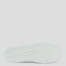 Кросівки Saucony JAZZ COURT S70759-4