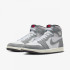 Кросівки Jordan 1 Retro High OG Washed Black DZ5485-051