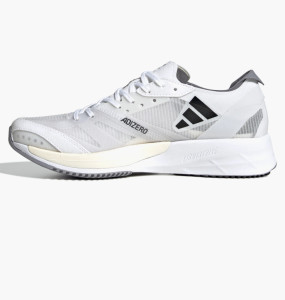 Кросівки Adidas Adizero Adios 7 GX6648