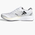 Кросівки Adidas Adizero Adios 7 GX6648