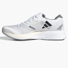 Кросівки Adidas Adizero Adios 7 GX6648