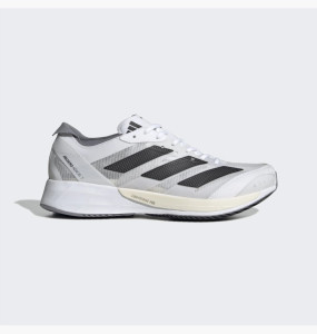 Кросівки Adidas Adizero Adios 7 GX6648