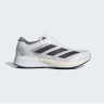 Кросівки Adidas Adizero Adios 7 GX6648