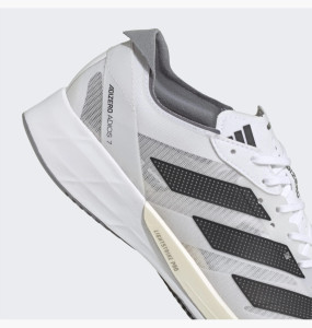 Кросівки Adidas Adizero Adios 7 GX6648