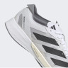 Кросівки Adidas Adizero Adios 7 GX6648
