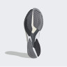 Кросівки Adidas Adizero Adios 7 GX6648