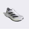 Кросівки Adidas Adizero Adios 7 GX6648
