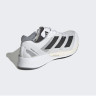 Кросівки Adidas Adizero Adios 7 GX6648