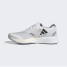 Кросівки Adidas Adizero Adios 7 GX6648