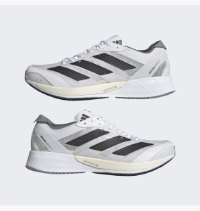 Кросівки Adidas Adizero Adios 7 GX6648