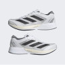 Кросівки Adidas Adizero Adios 7 GX6648