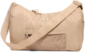 Сумка Under Armour Studio Slouchy Duffle 1384461-299