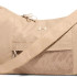 Сумка Under Armour Studio Slouchy Duffle 1384461-299