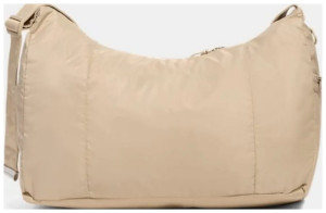 Сумка Under Armour Studio Slouchy Duffle 1384461-299