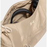Сумка Under Armour Studio Slouchy Duffle 1384461-299
