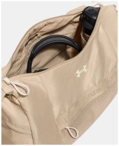 Сумка Under Armour Studio Slouchy Duffle 1384461-299