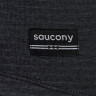 Кофта Saucony TRIUMPH 3D 1/2 ZIP 800459-BKH