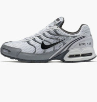 Кросівки Nike Air Max Torch 4 343846-100