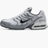 Кросівки Nike Air Max Torch 4 343846-100 Кросівки Nike Air Max Torch 4 343846-100