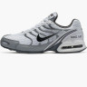 Кросівки Nike Air Max Torch 4 343846-100