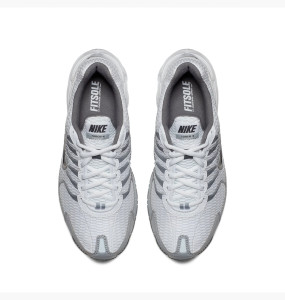 Кросівки Nike Air Max Torch 4 343846-100