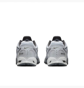 Кросівки Nike Air Max Torch 4 343846-100