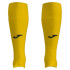 Гетри Joma LEG II без шкарпетки жовтий Чол 35-38 DT-401533.900, Цвет жовтий, Размер (Европа) - 35-38 DT-401533.900 Гетри Joma LEG II без шкарпетки жовтий Чол 35-38 DT-401533.900, Цвет жовтий, Размер (Европа) - 35-38 DT-401533.900
