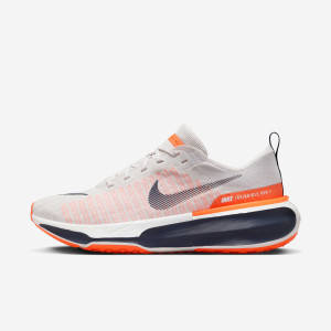 Кросівки Nike ZoomX Invincible 3 DR2615-007