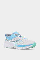 Кросівки бігові Saucony KINVARA 14 LTT SK167460