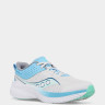Кросівки бігові Saucony KINVARA 14 LTT SK167460
