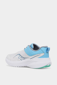 Кросівки бігові Saucony KINVARA 14 LTT SK167460