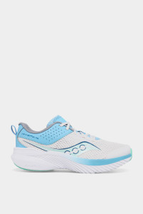 Кросівки бігові Saucony KINVARA 14 LTT SK167460
