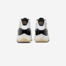 Кросівки Jordan 11 Retro DMP Gratitude (2023) CT8012-170