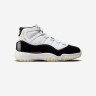 Кросівки Jordan 11 Retro DMP Gratitude (2023) CT8012-170