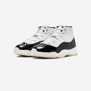 Кросівки Jordan 11 Retro DMP Gratitude (2023) CT8012-170