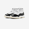Кросівки Jordan 11 Retro DMP Gratitude (2023) CT8012-170