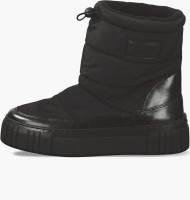 Черевики Gant Snowmount 27547369-G00