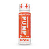 Рідина Allnutrition Pump Shok Shot - 80 ml 2023-10-5431