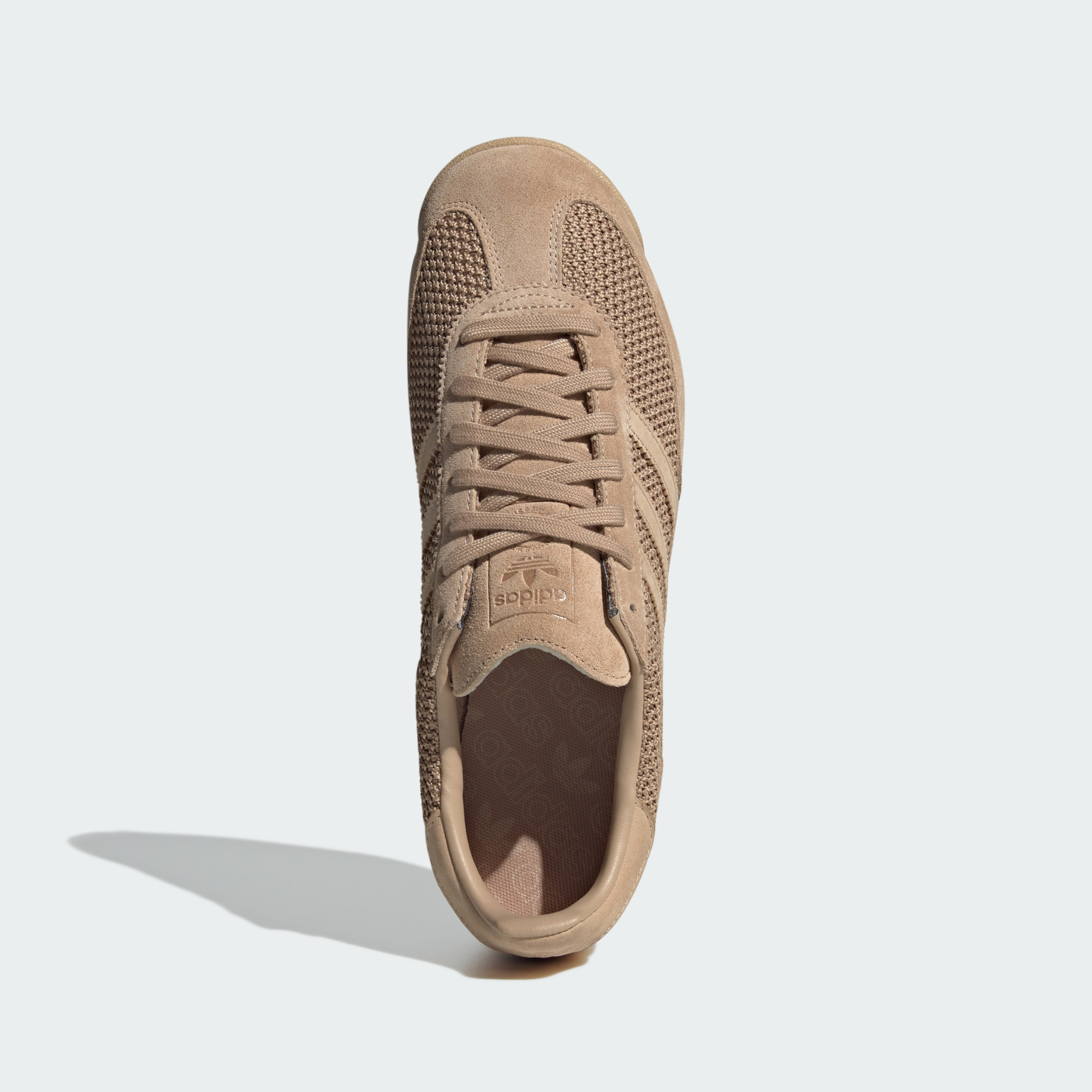 Кросівки Adidas SL 72 RS JH5104