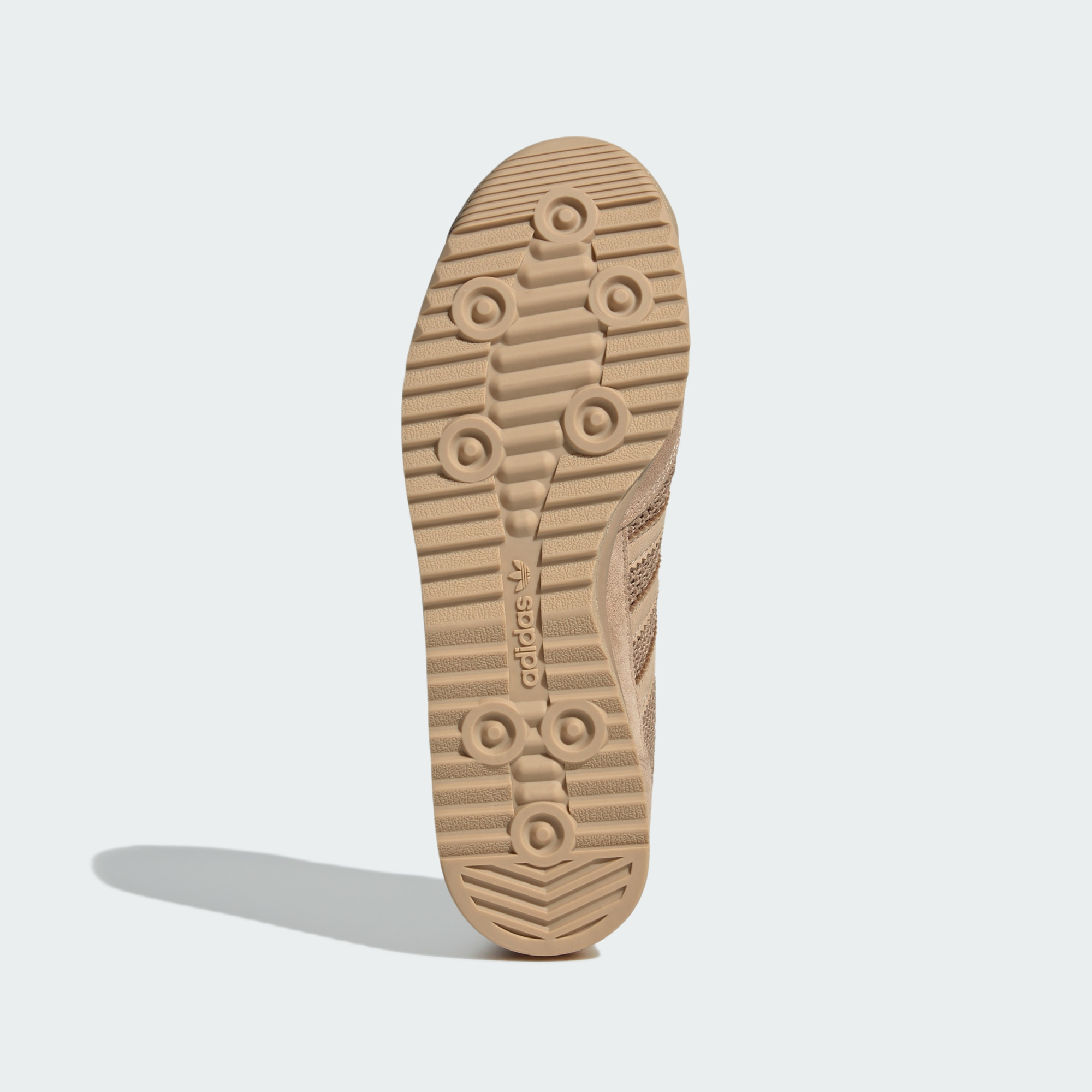 Кросівки Adidas SL 72 RS JH5104