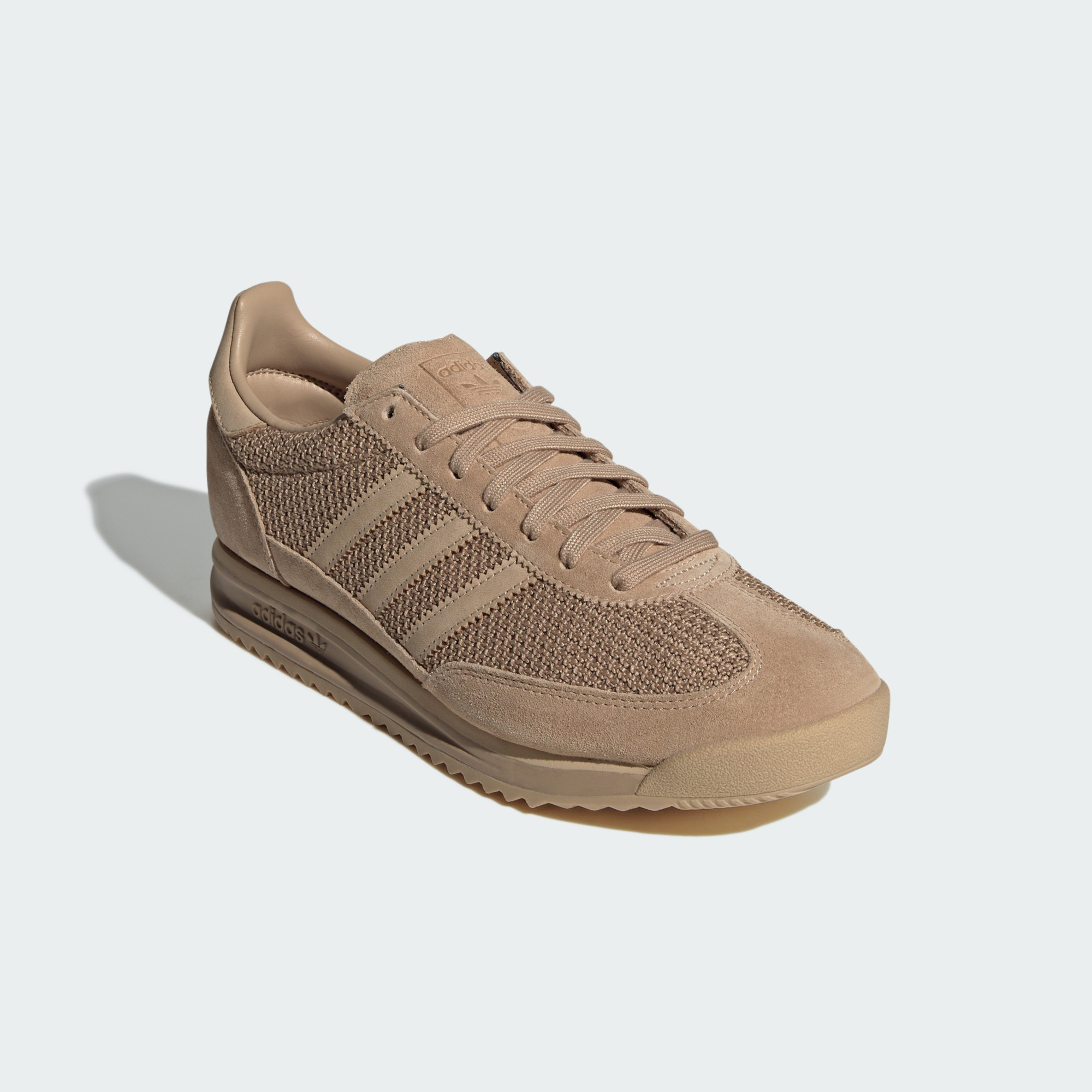 Кросівки Adidas SL 72 RS JH5104