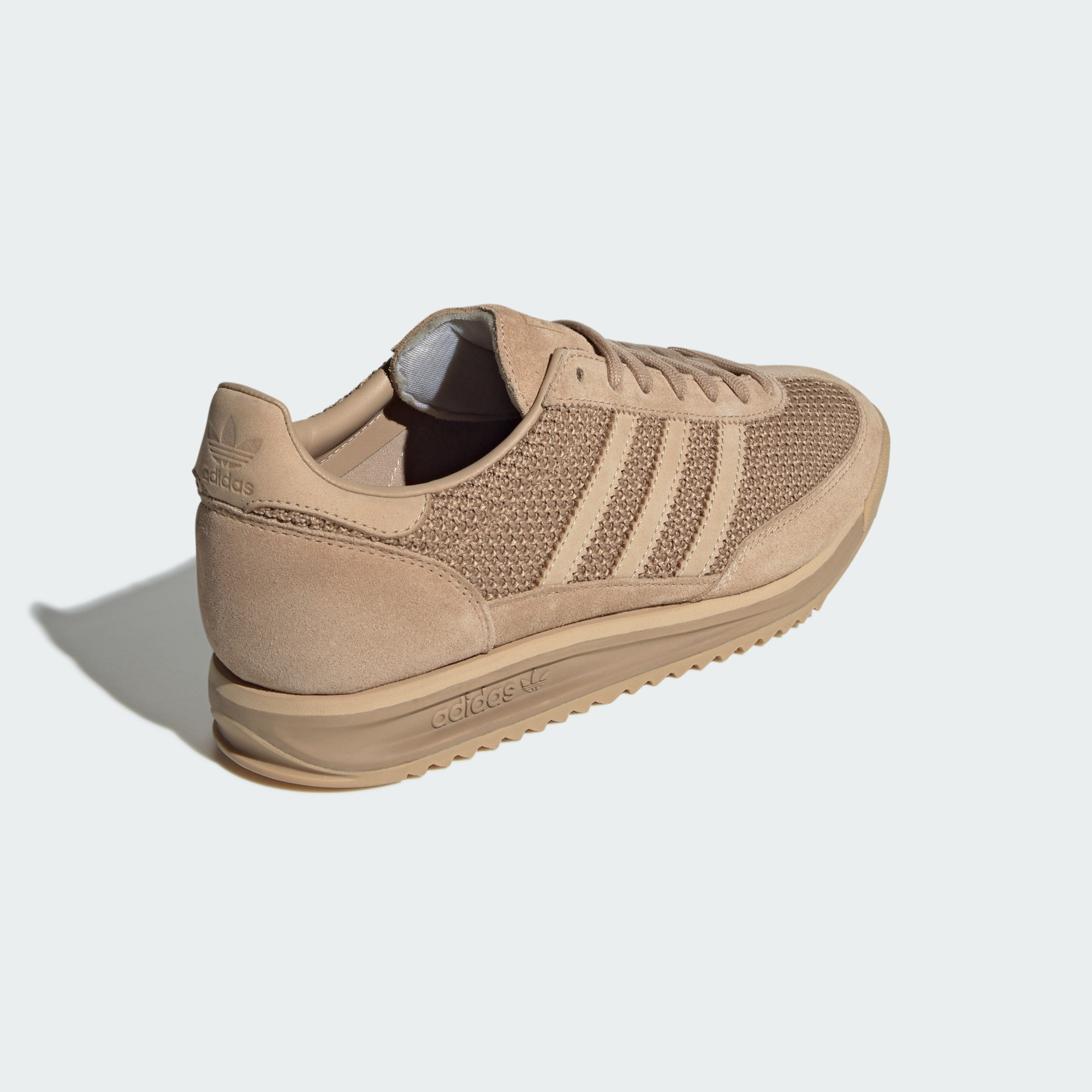 Кросівки Adidas SL 72 RS JH5104