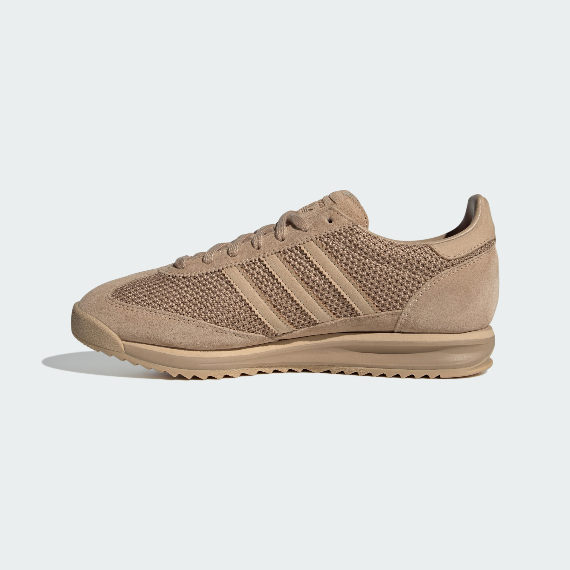 Кросівки Adidas SL 72 RS JH5104
