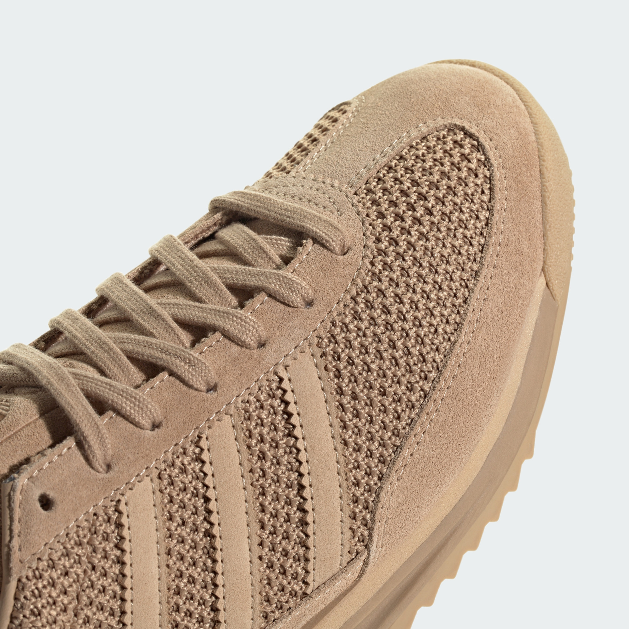 Кросівки Adidas SL 72 RS JH5104